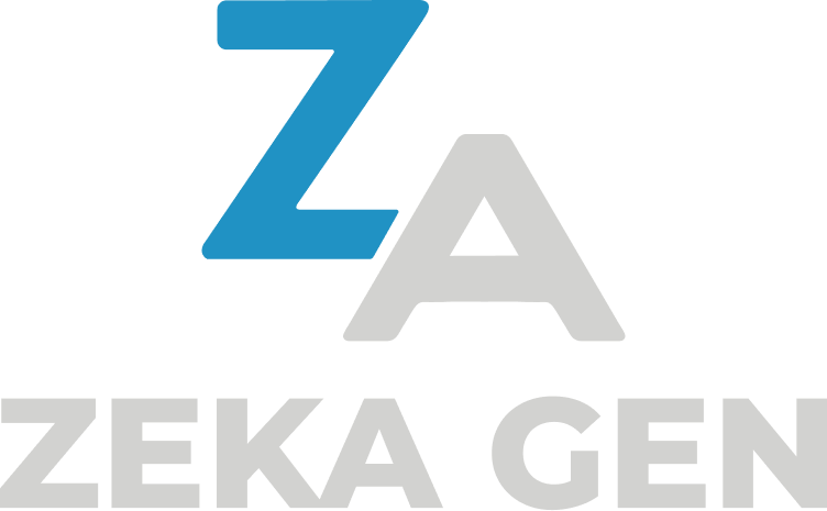 cropped-Zeka-Gen-Logo.png